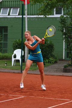 Carina Witthöft 1871 - Future Wahstedt 2010